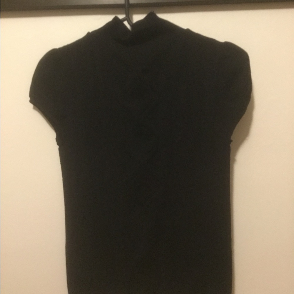 Chancer R Top - Picture 2 of 3